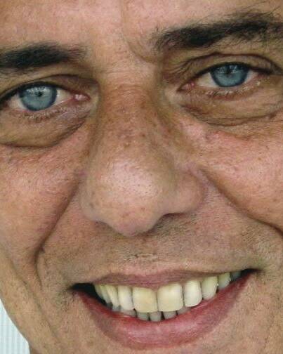 chico buarque