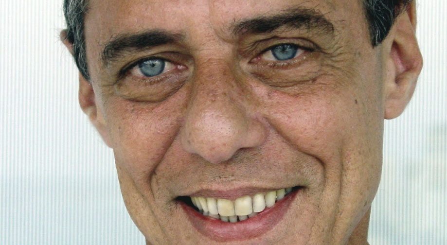 chico buarque