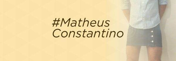 matheus