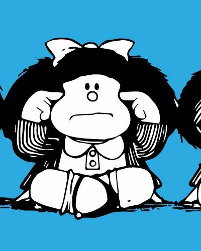 Mafalda