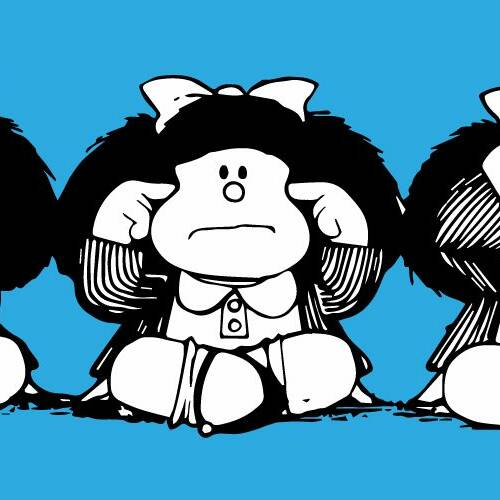 Mafalda