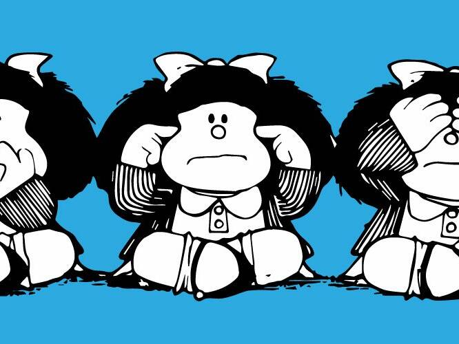 Mafalda