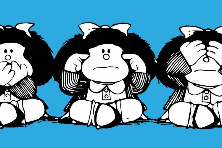 Mafalda