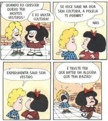 quino mafalda6