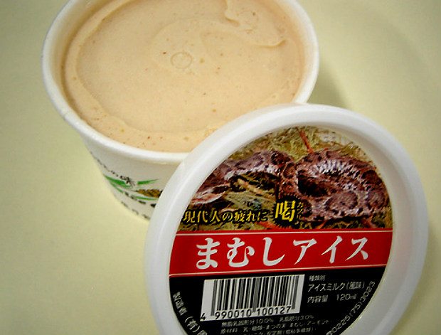 sorvete-cobra