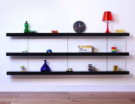 dezeen_ONandON-shelving-systems-to-launch-at-Design-Junction_7