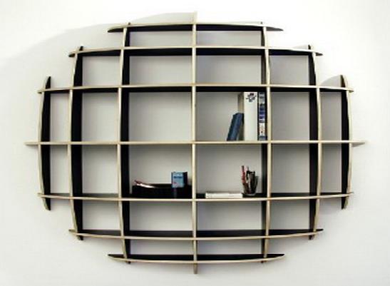modern-wall-shelves-2013