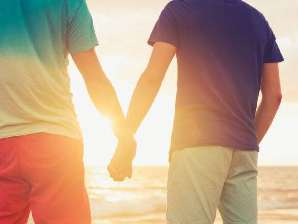 10 verdades sobre o mundo gay