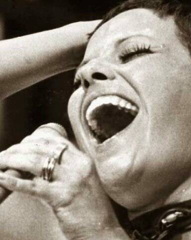 elis regina