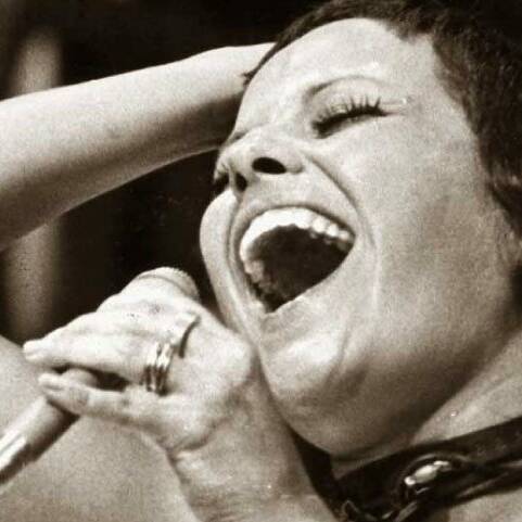 elis regina