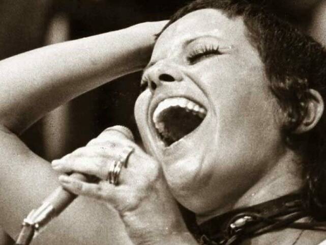 elis regina