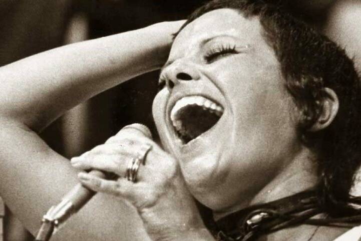 elis regina