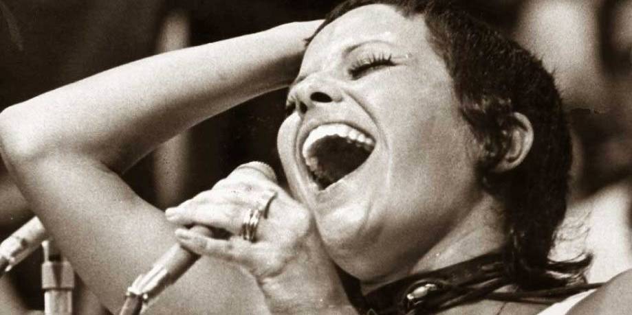 elis regina