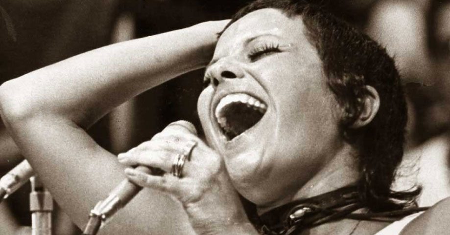 elis regina